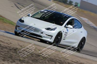 media/Sep-16-2023-Speed Ventures (Sat) [[87689546bd]]/Tesla Corsa A/Session 2 (Outside Grapevine)/